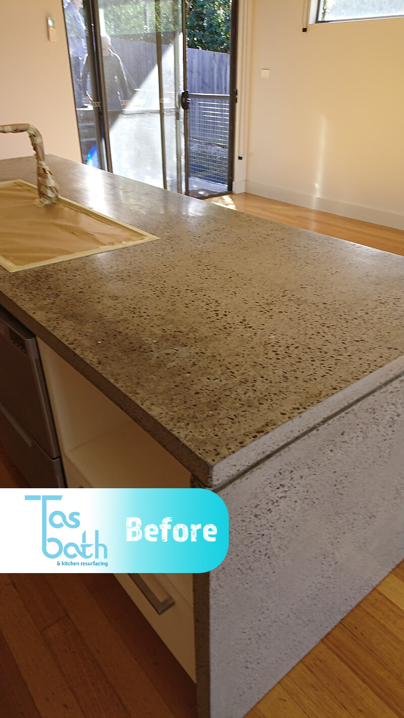 StoneFleck Before stone fleck loft collection before
