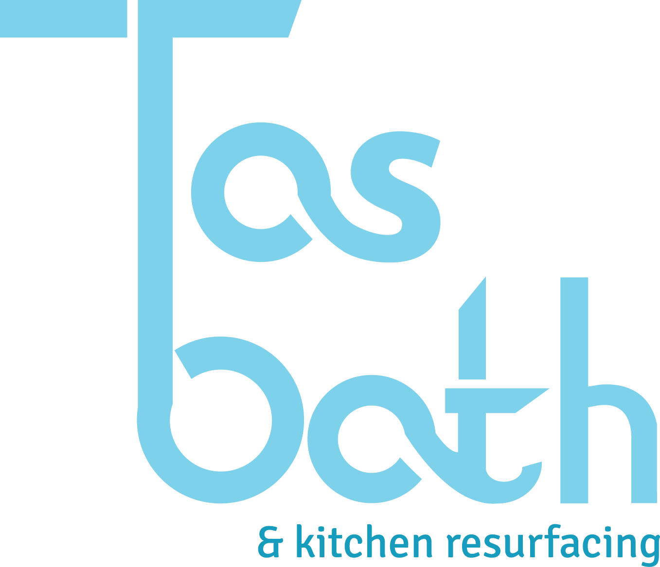 TAS Bath