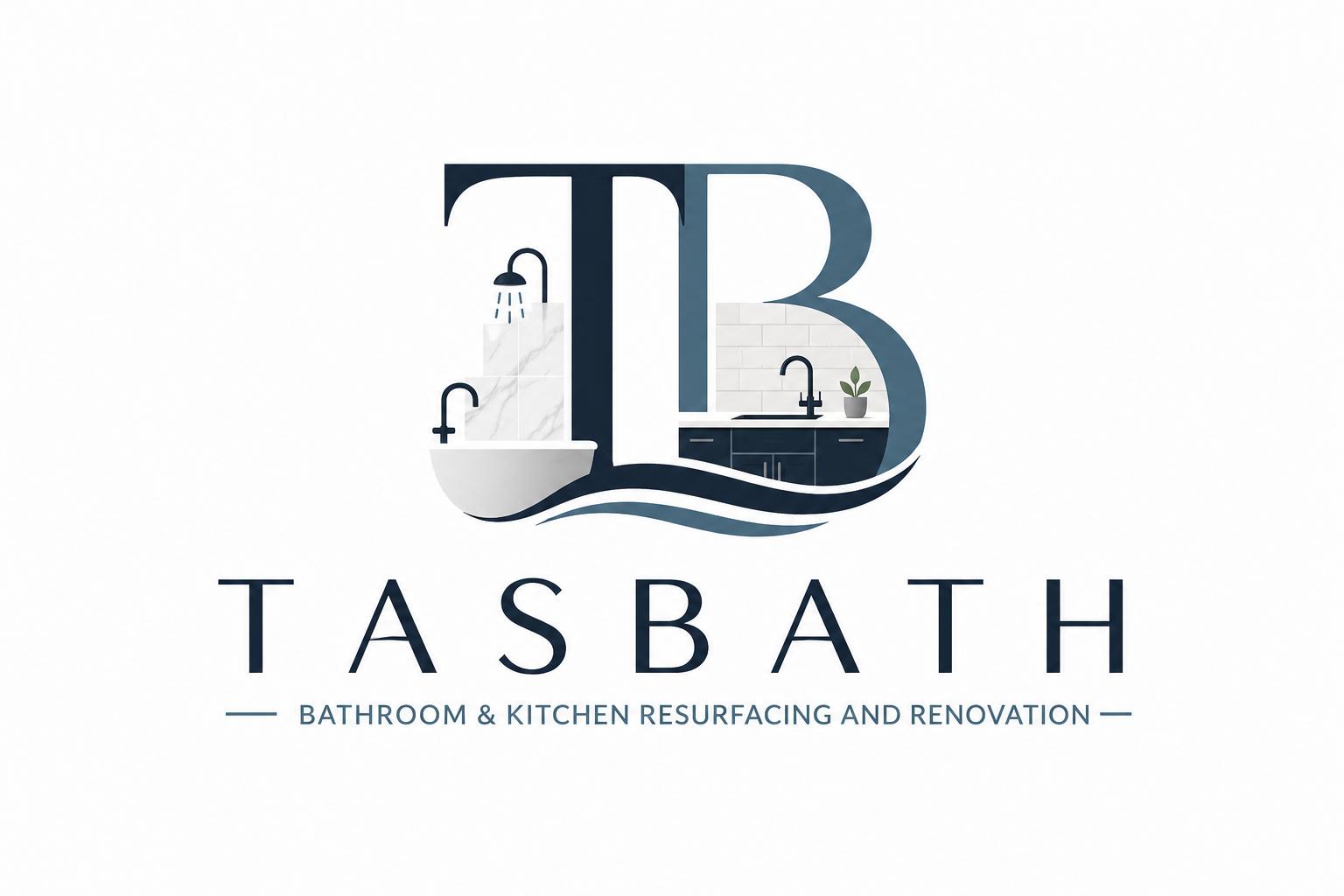 TAS Bath