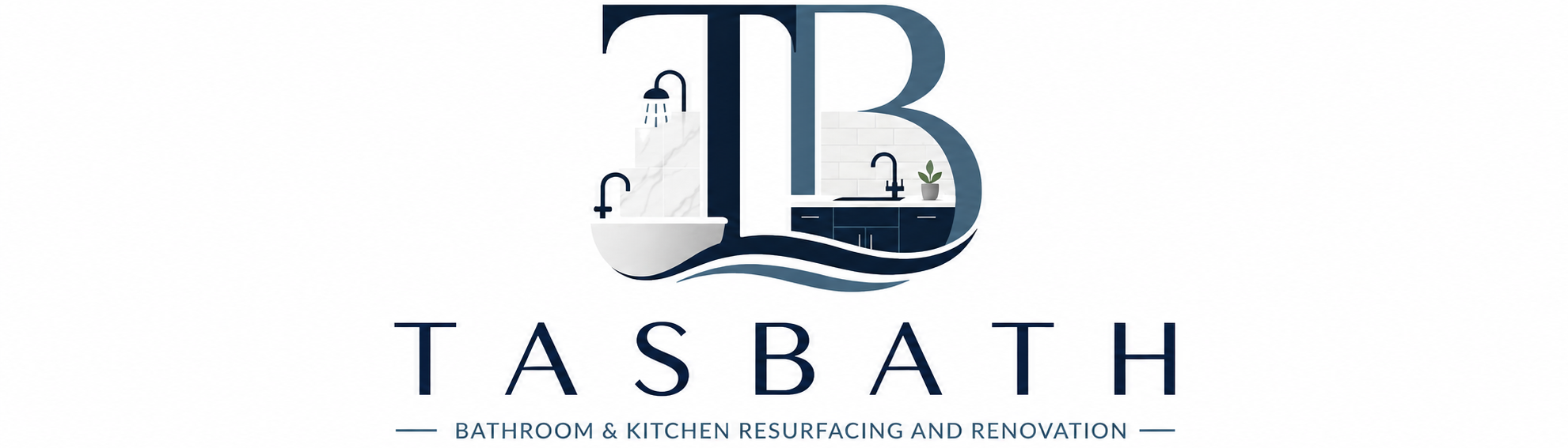 tasbath_navbar