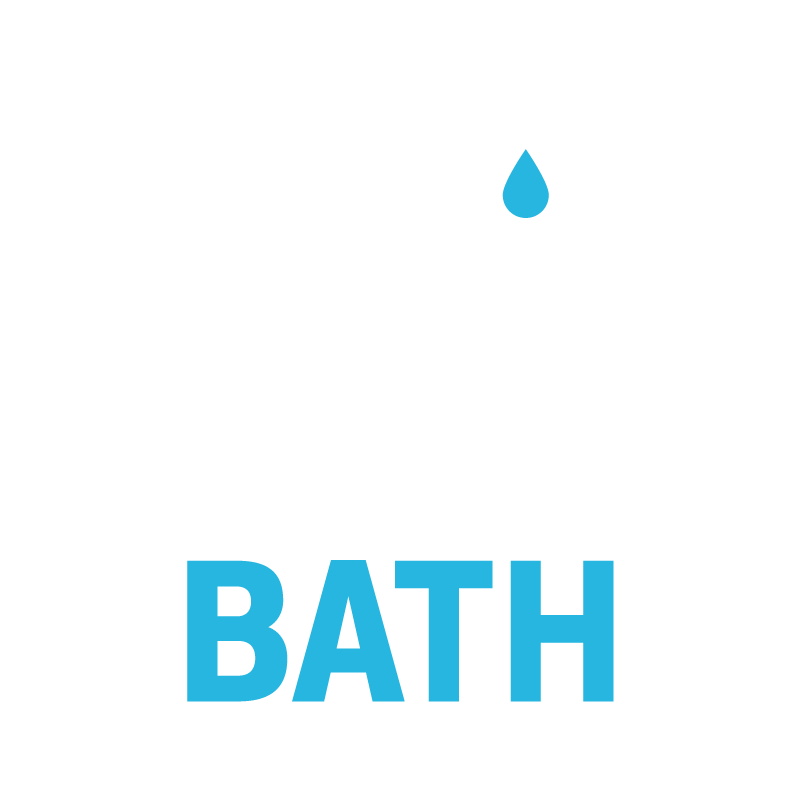 inner bath 